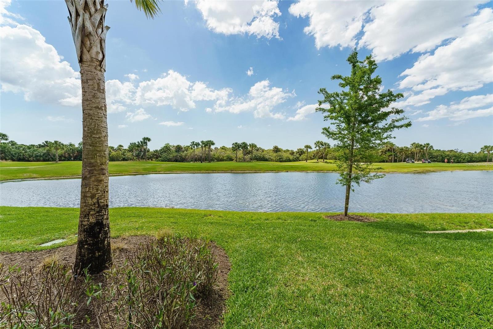 14081 HERITAGE LANDING BLVD #211, PUNTA GORDA, FL, 33955