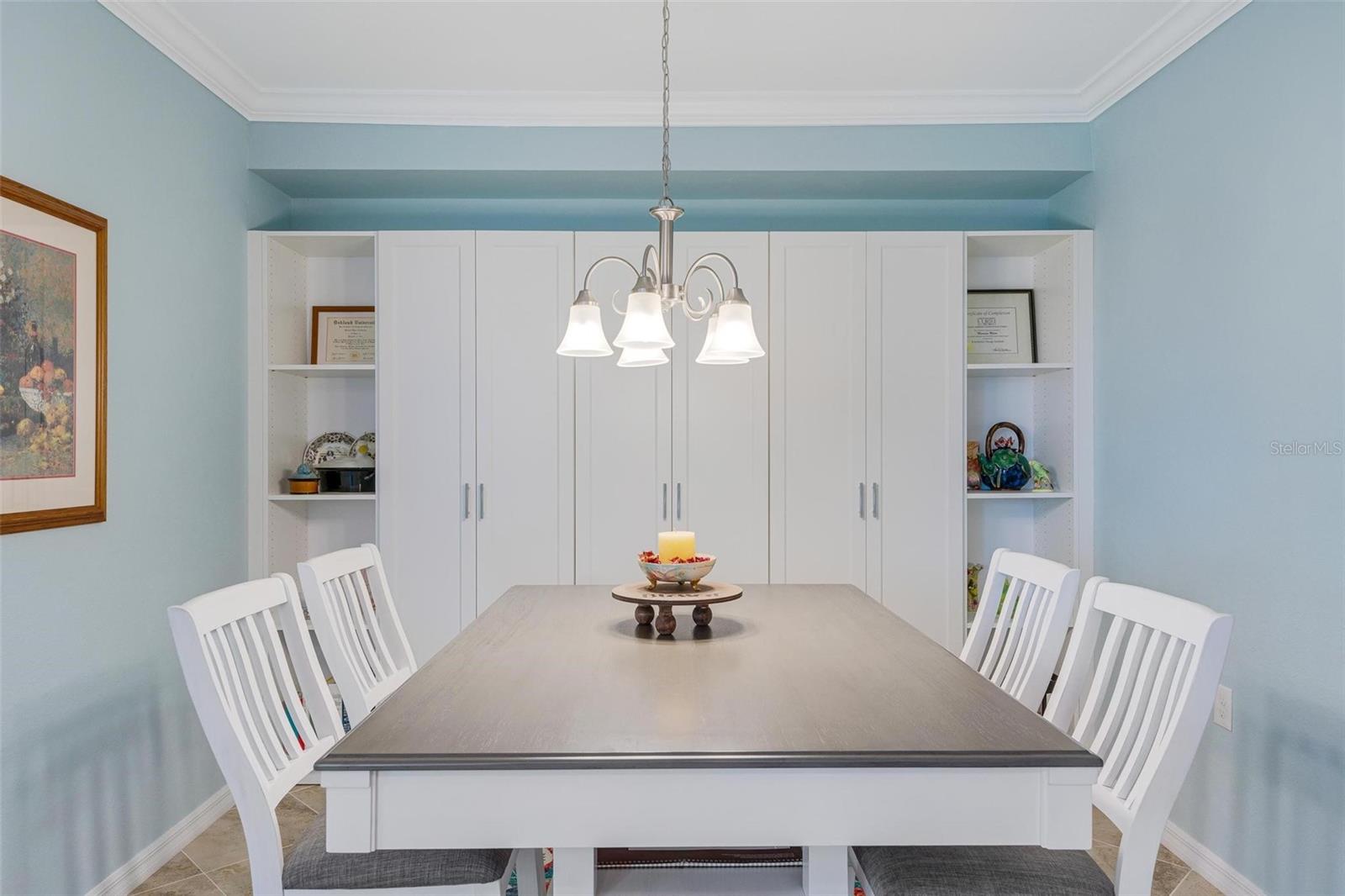 14081 HERITAGE LANDING BLVD #211, PUNTA GORDA, FL, 33955