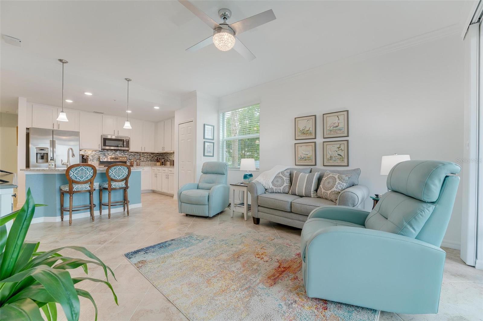 14081 HERITAGE LANDING BLVD #211, PUNTA GORDA, FL, 33955