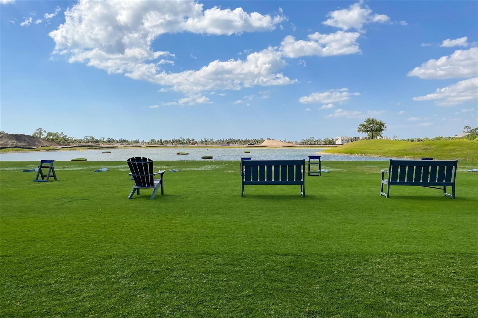14081 HERITAGE LANDING BLVD #211, PUNTA GORDA, FL, 33955