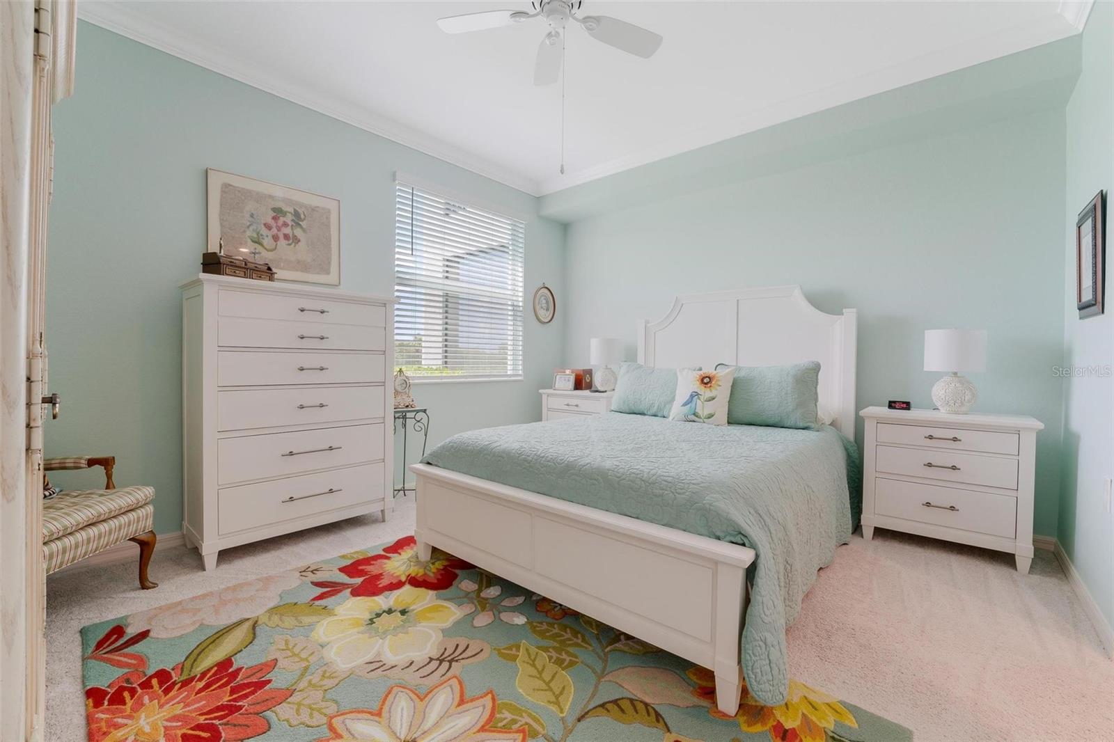 14081 HERITAGE LANDING BLVD #211, PUNTA GORDA, FL, 33955