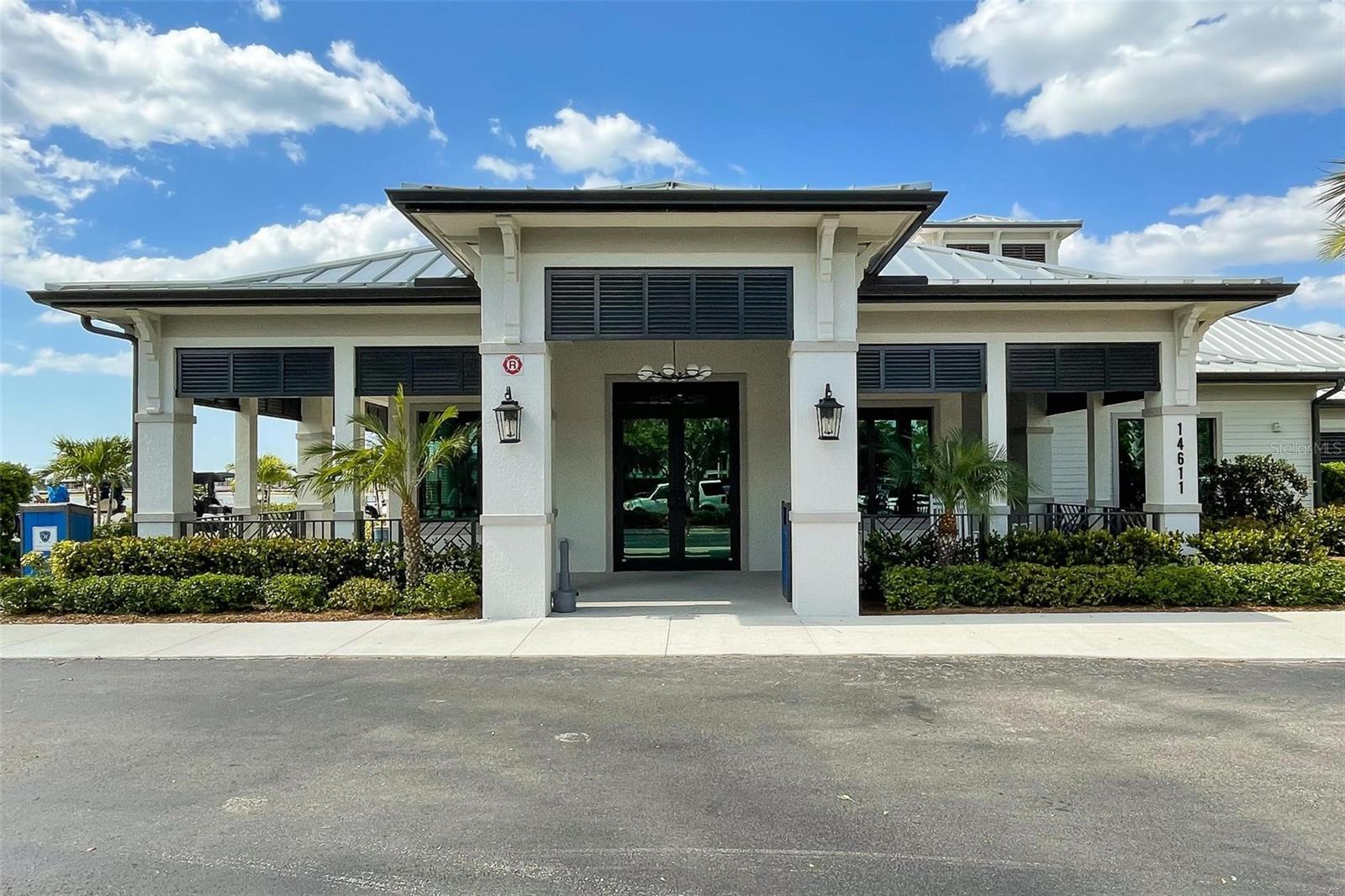 14081 HERITAGE LANDING BLVD #211, PUNTA GORDA, FL, 33955