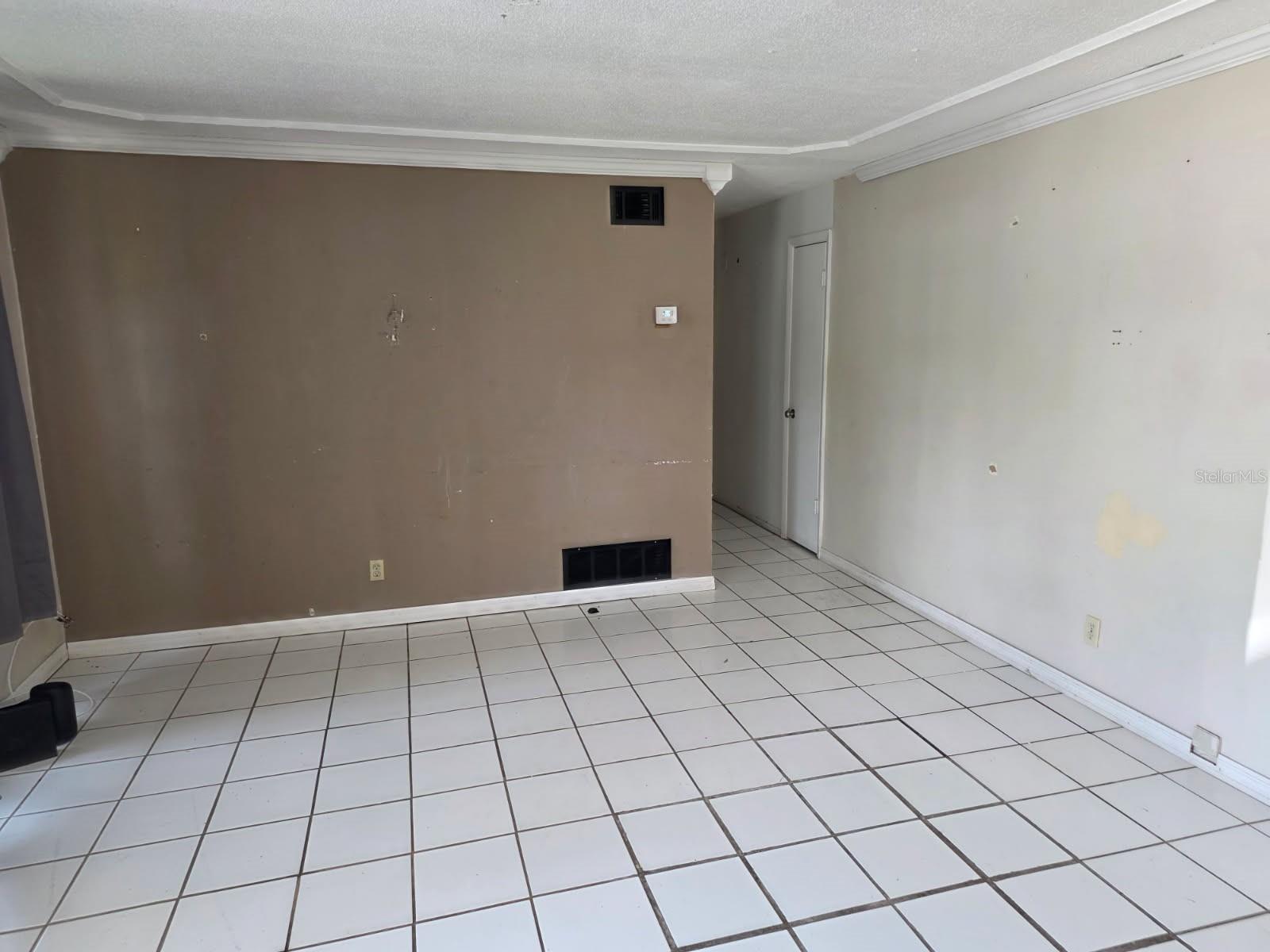 4106 ANTHONY LN, ORLANDO, FL, 32822