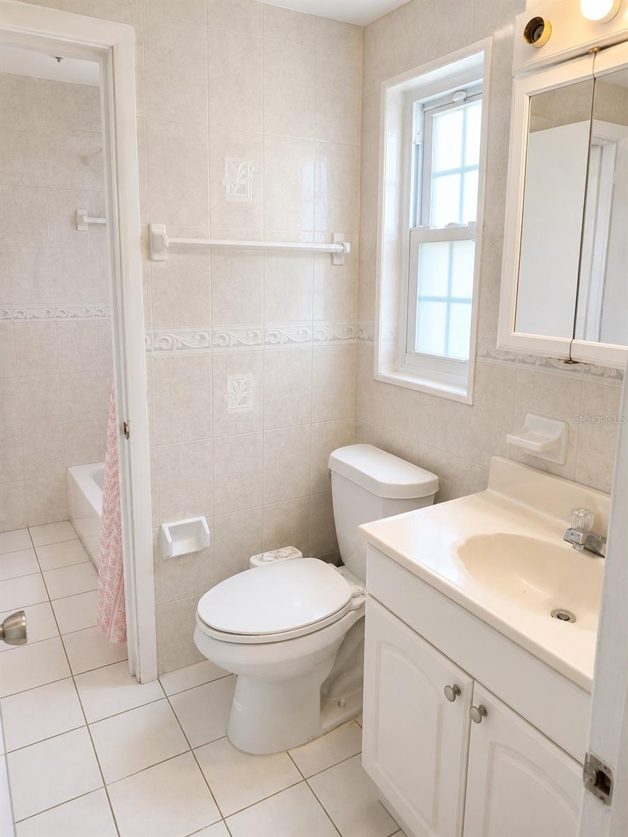 4106 ANTHONY LN, ORLANDO, FL, 32822
