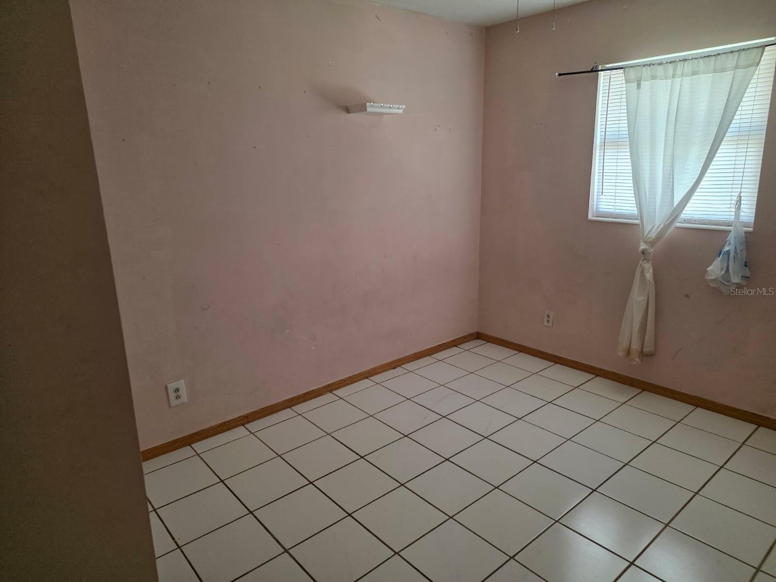 4106 ANTHONY LN, ORLANDO, FL, 32822