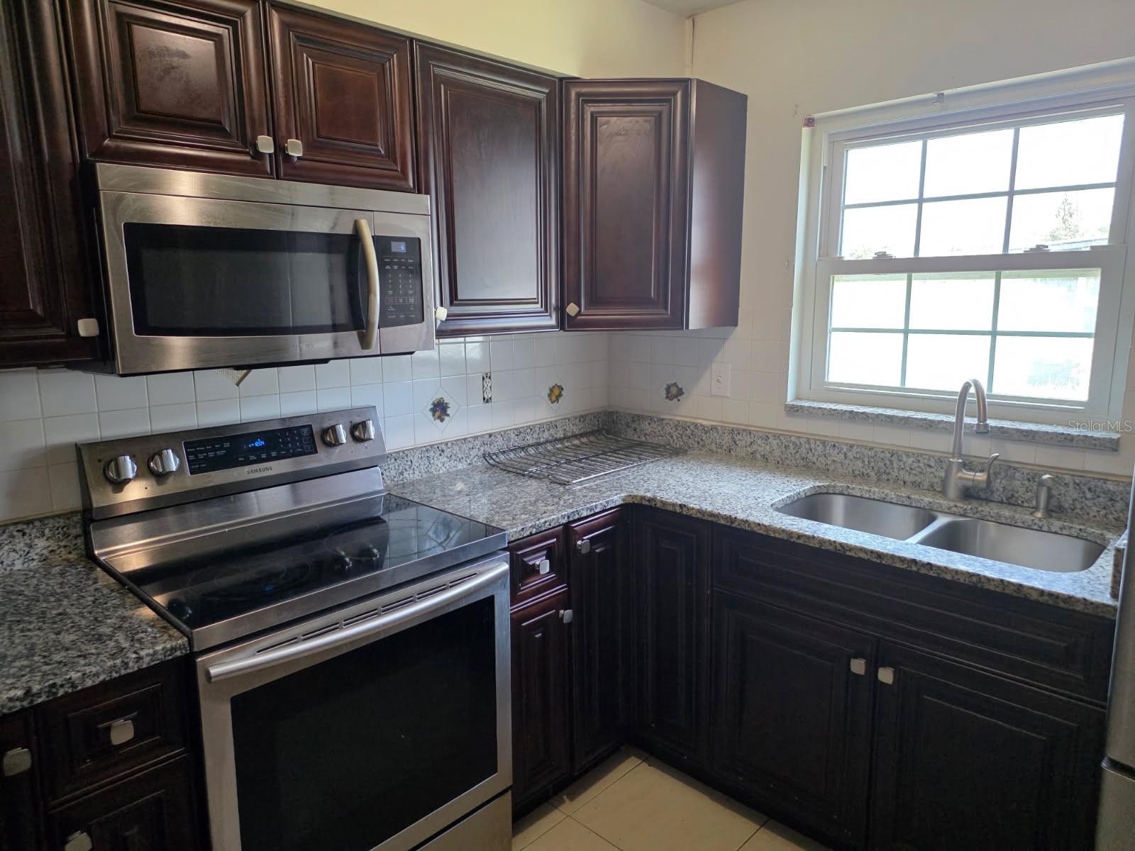 4106 ANTHONY LN, ORLANDO, FL, 32822