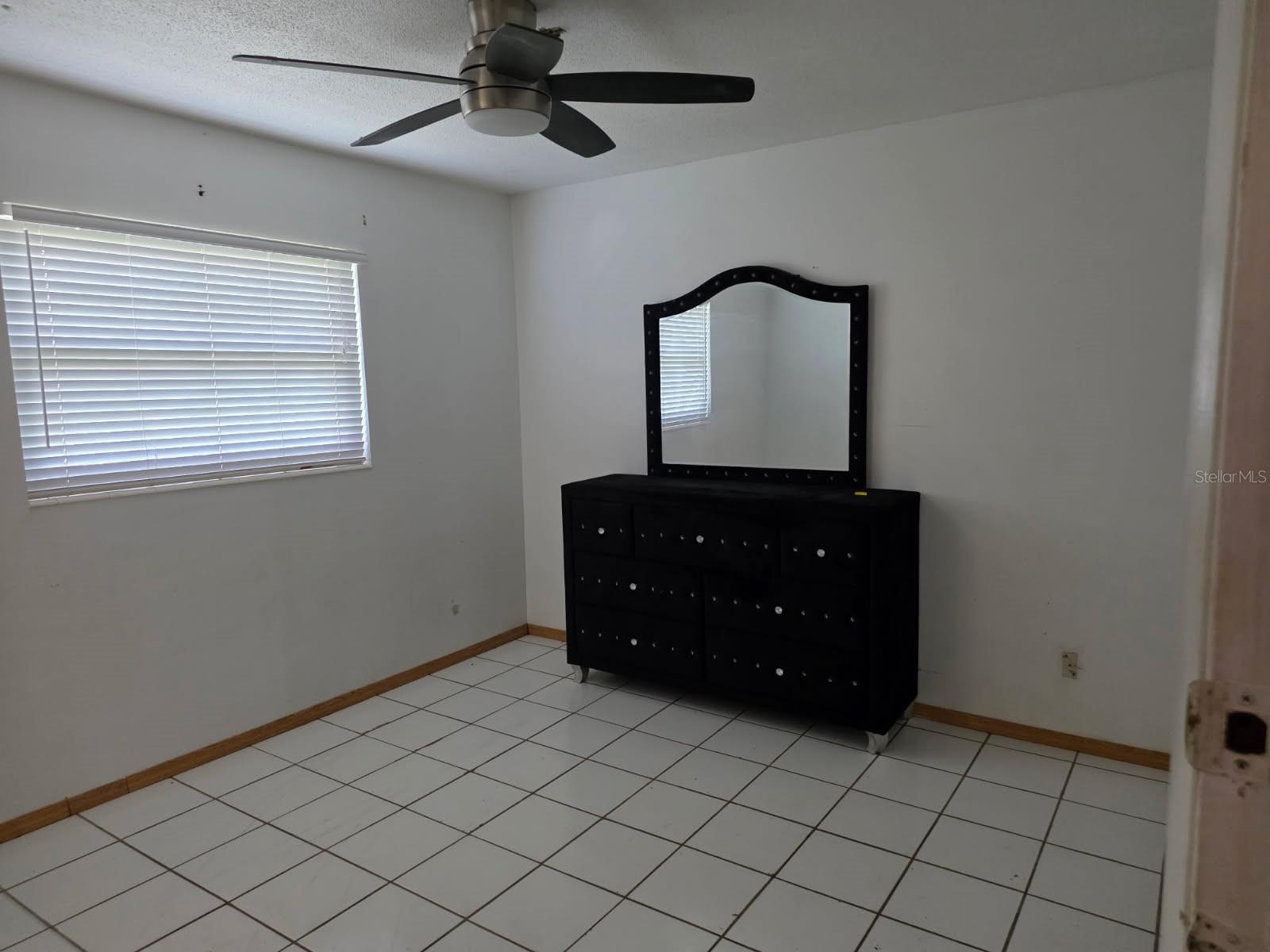 4106 ANTHONY LN, ORLANDO, FL, 32822
