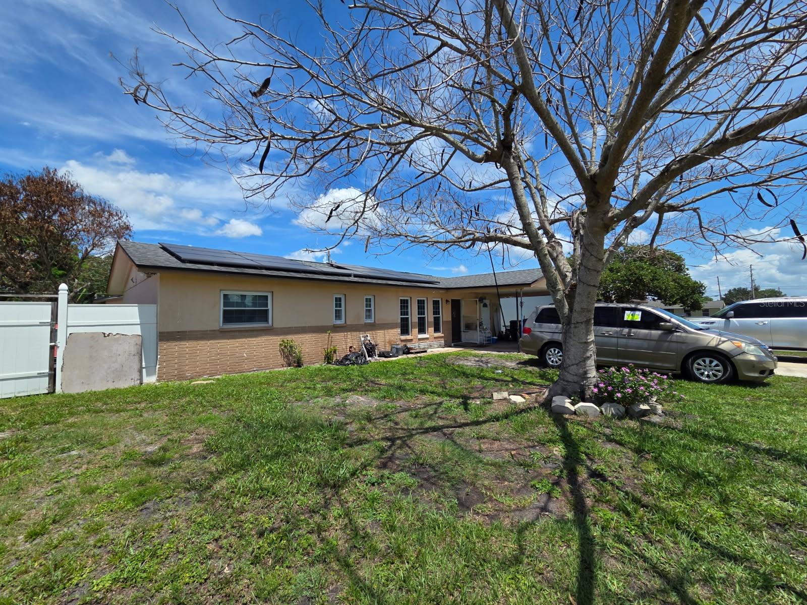 4106 ANTHONY LN, ORLANDO, FL, 32822