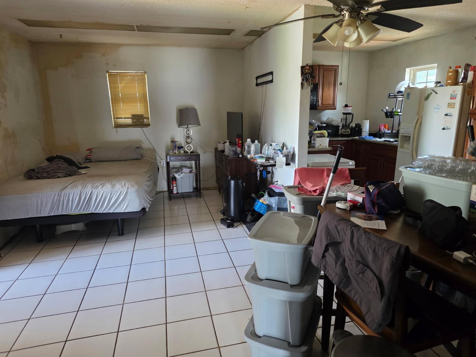 4106 ANTHONY LN, ORLANDO, FL, 32822