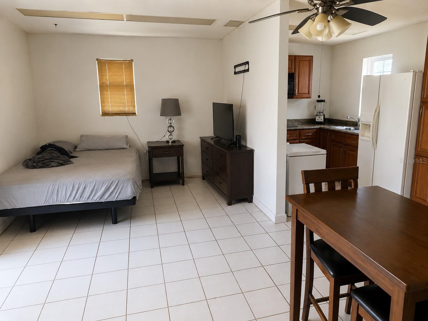 4106 ANTHONY LN, ORLANDO, FL, 32822