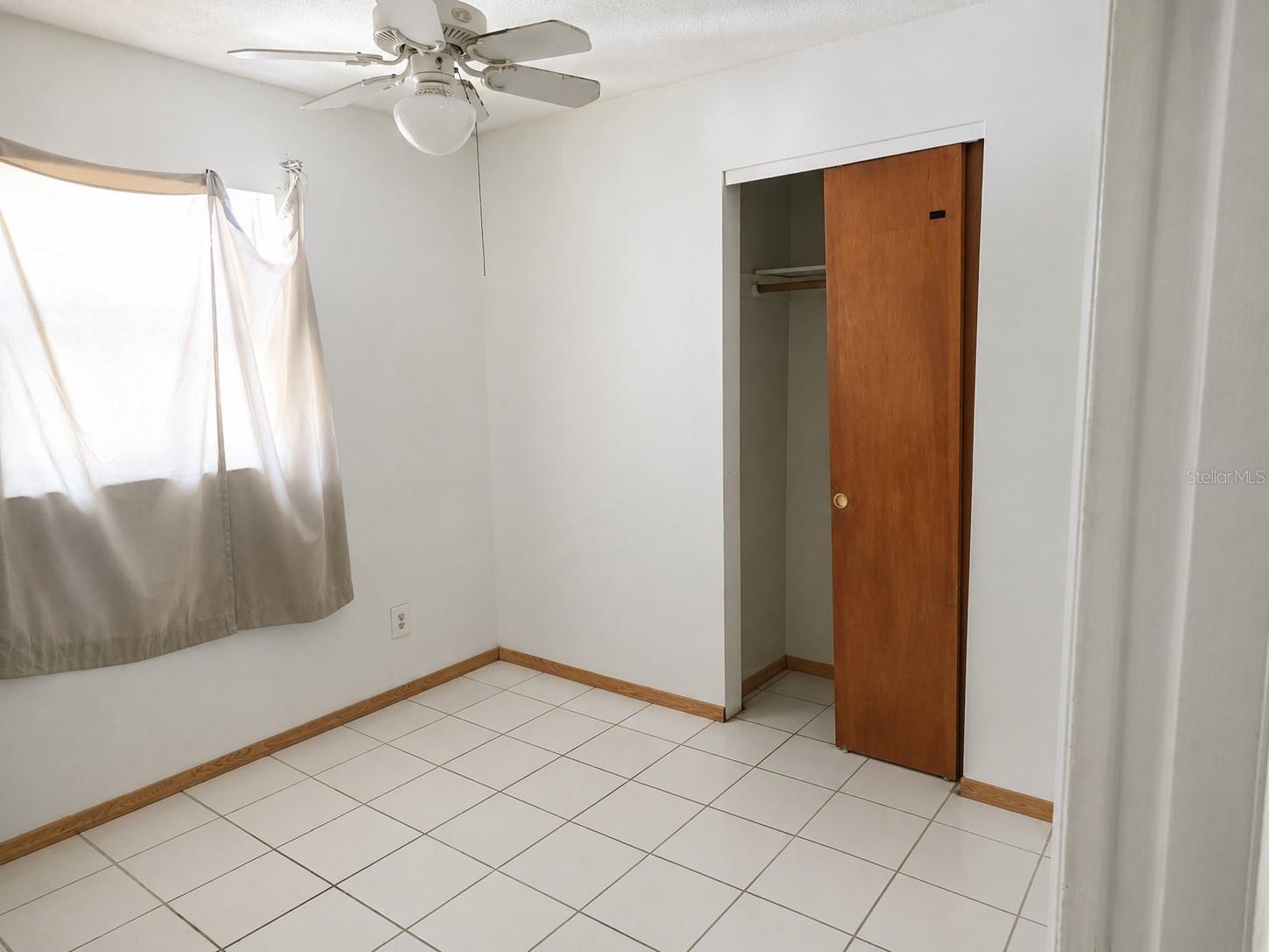 4106 ANTHONY LN, ORLANDO, FL, 32822
