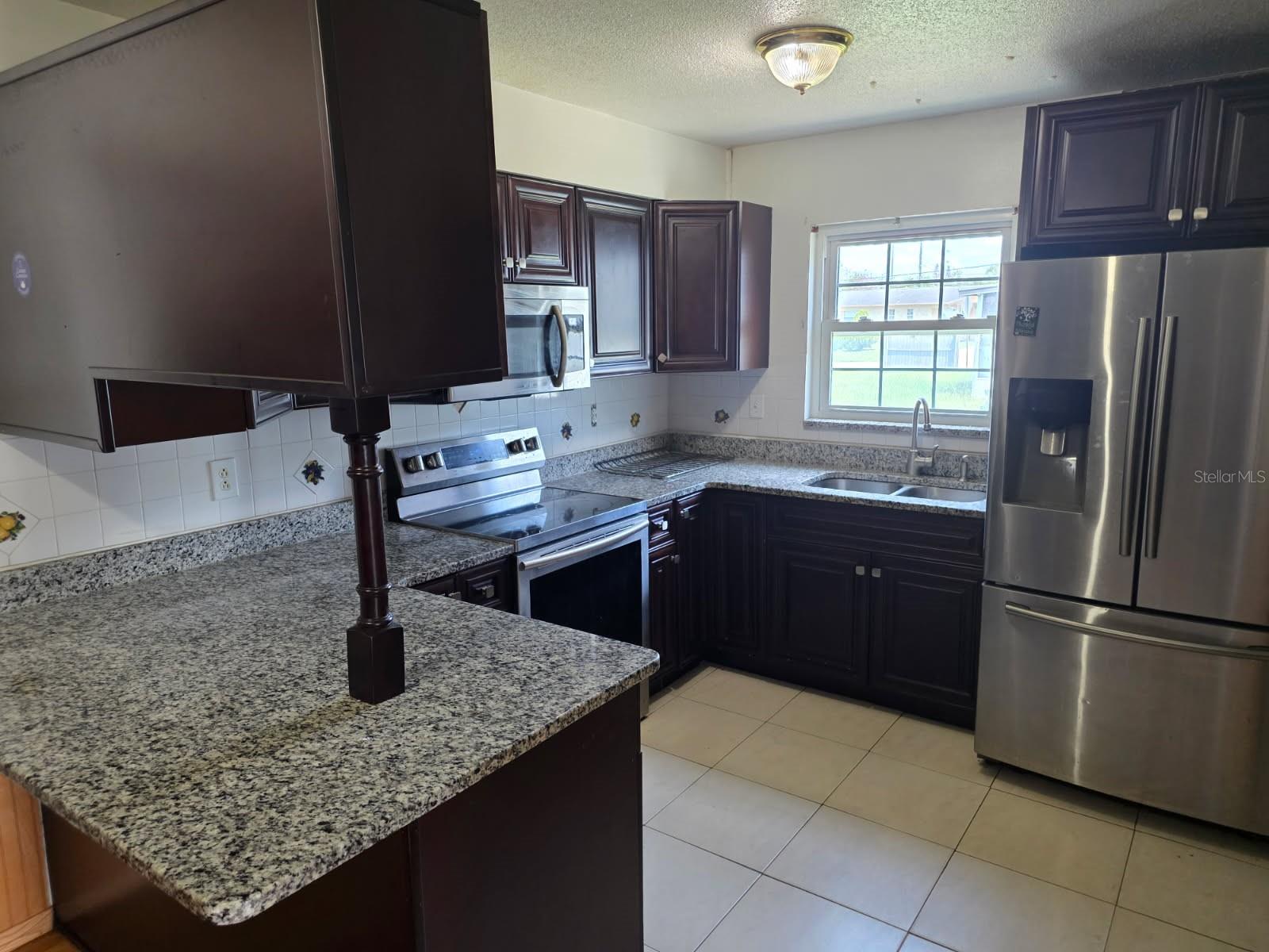 4106 ANTHONY LN, ORLANDO, FL, 32822