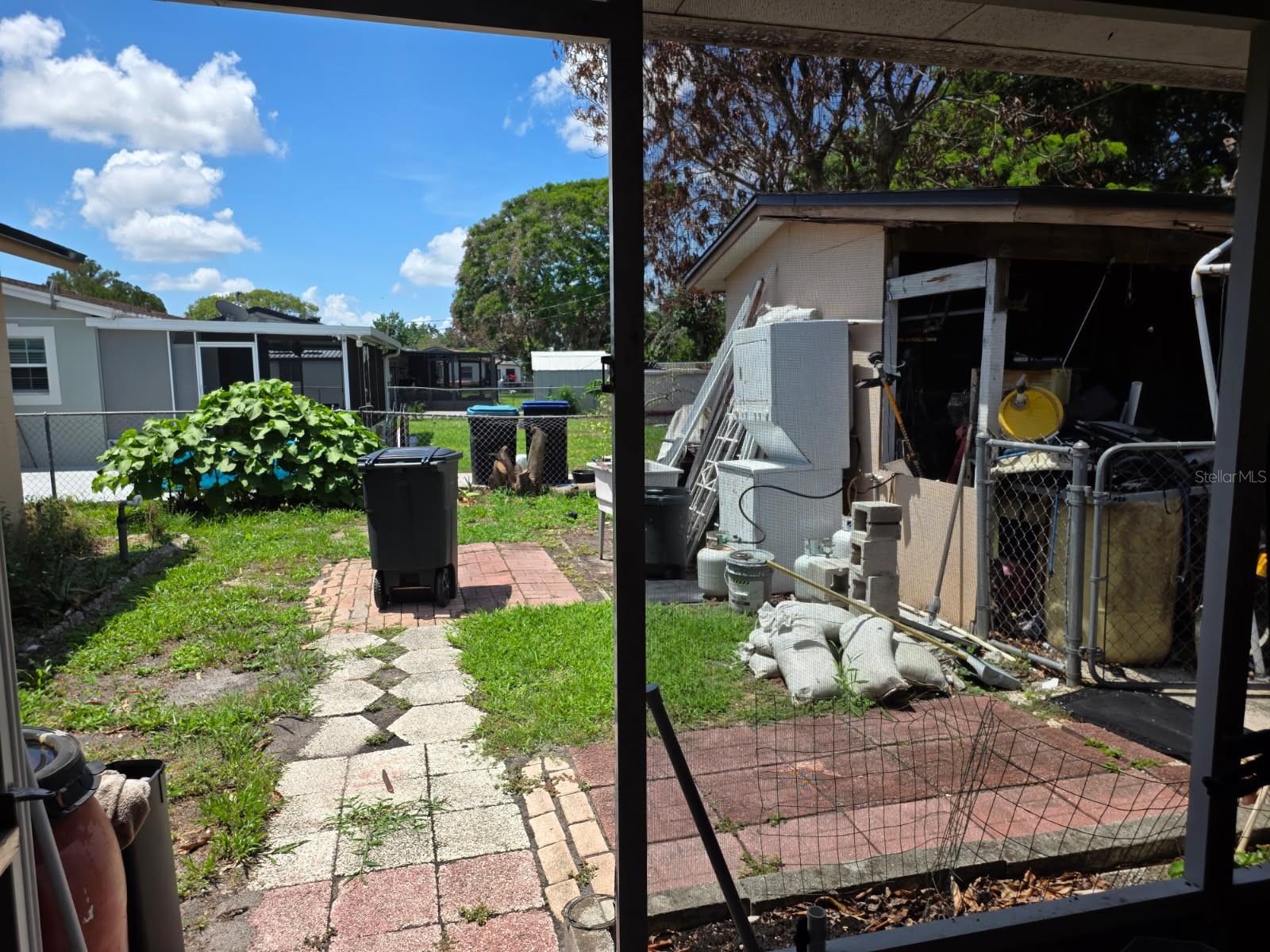 4106 ANTHONY LN, ORLANDO, FL, 32822