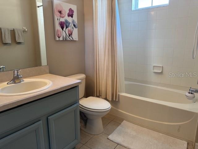 222 BEXLEY DR, DAVENPORT, FL, 33897
