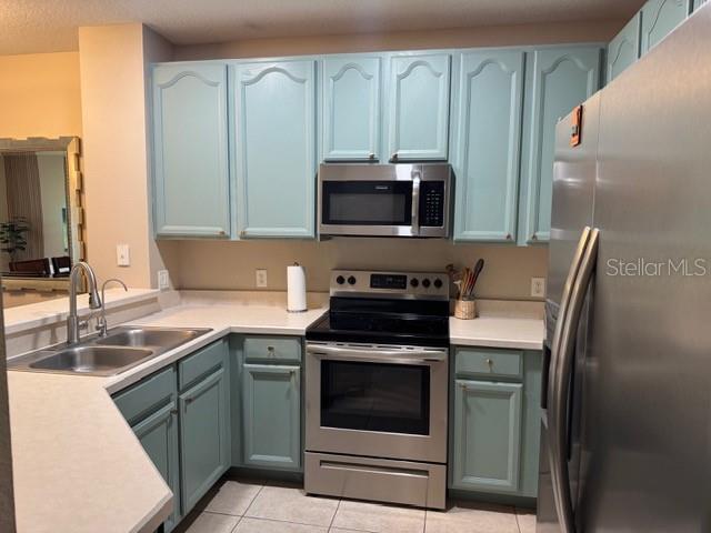 222 BEXLEY DR, DAVENPORT, FL, 33897