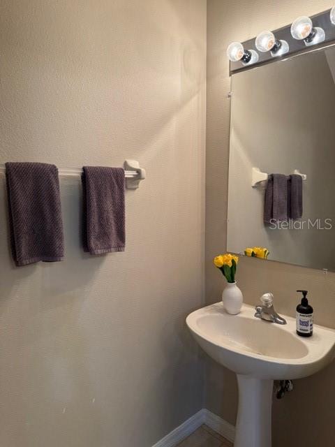 222 BEXLEY DR, DAVENPORT, FL, 33897