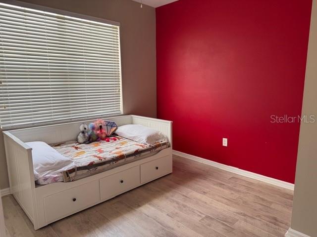 222 BEXLEY DR, DAVENPORT, FL, 33897