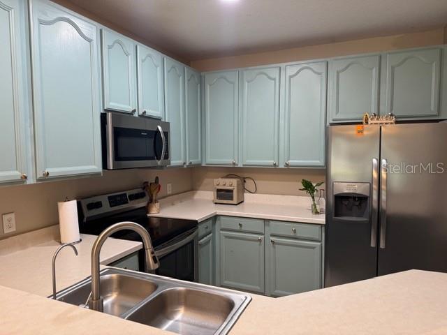 222 BEXLEY DR, DAVENPORT, FL, 33897