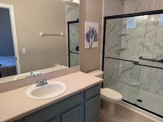 222 BEXLEY DR, DAVENPORT, FL, 33897