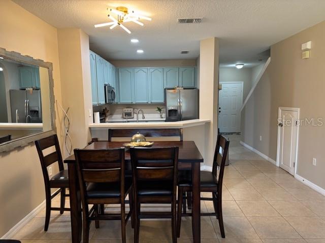 222 BEXLEY DR, DAVENPORT, FL, 33897