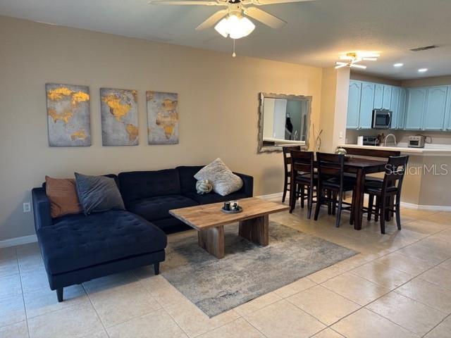 222 BEXLEY DR, DAVENPORT, FL, 33897