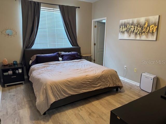 222 BEXLEY DR, DAVENPORT, FL, 33897