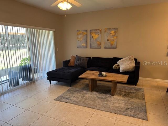 222 BEXLEY DR, DAVENPORT, FL, 33897