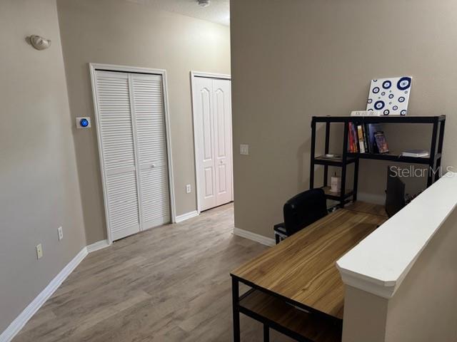 222 BEXLEY DR, DAVENPORT, FL, 33897