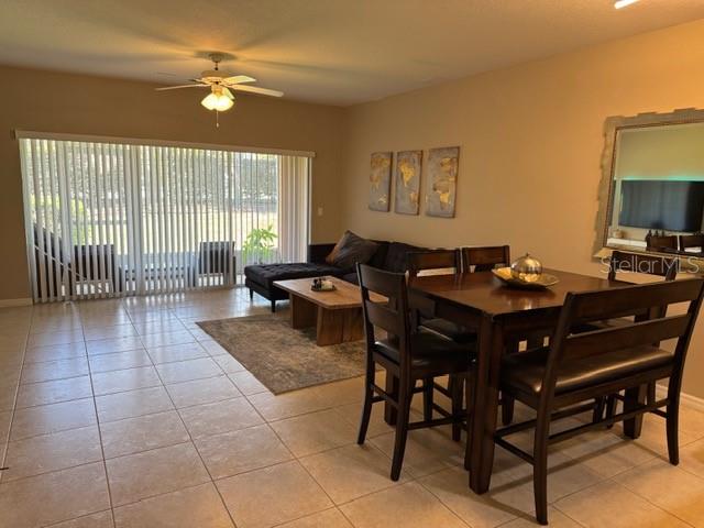 222 BEXLEY DR, DAVENPORT, FL, 33897