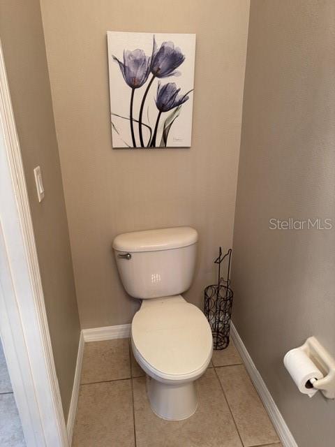 222 BEXLEY DR, DAVENPORT, FL, 33897