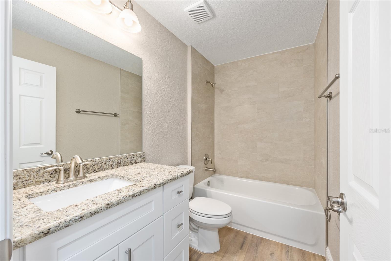 9828 N COUNTRY CLUB WAY, CITRUS SPRINGS, FL, 34434