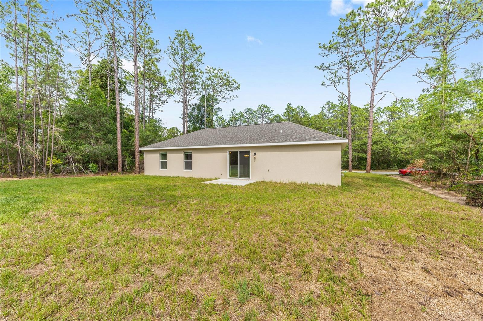 9828 N COUNTRY CLUB WAY, CITRUS SPRINGS, FL, 34434