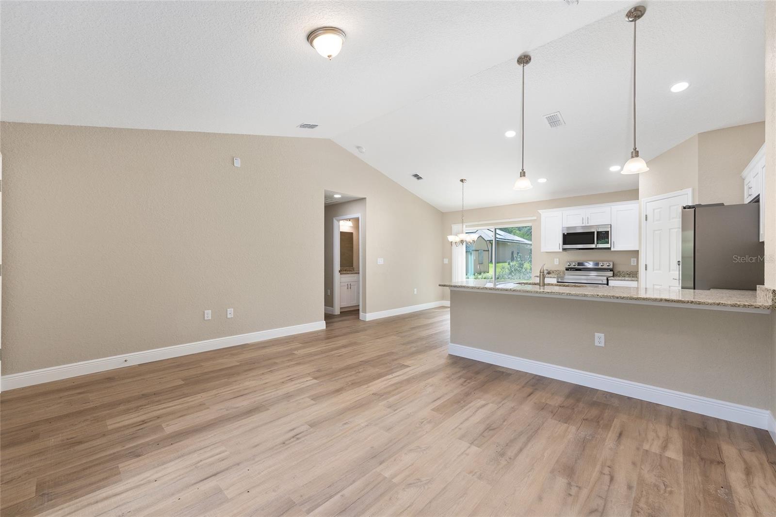 9828 N COUNTRY CLUB WAY, CITRUS SPRINGS, FL, 34434