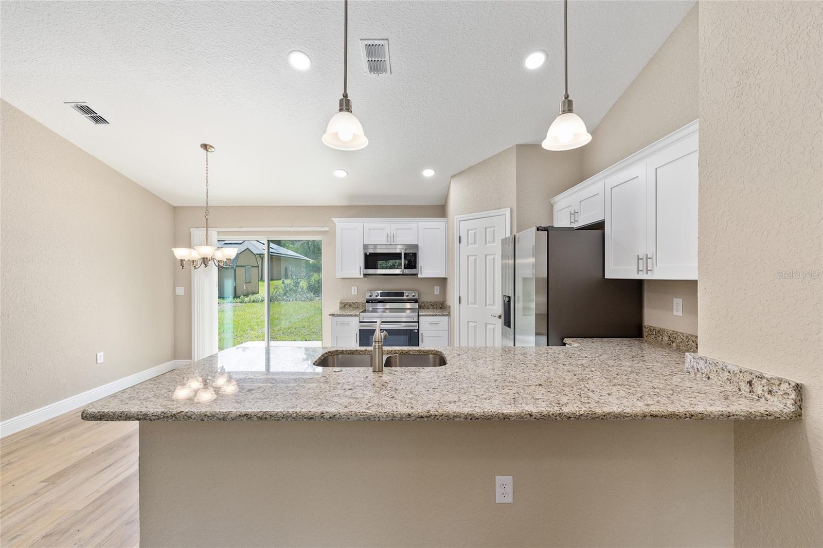9828 N COUNTRY CLUB WAY, CITRUS SPRINGS, FL, 34434