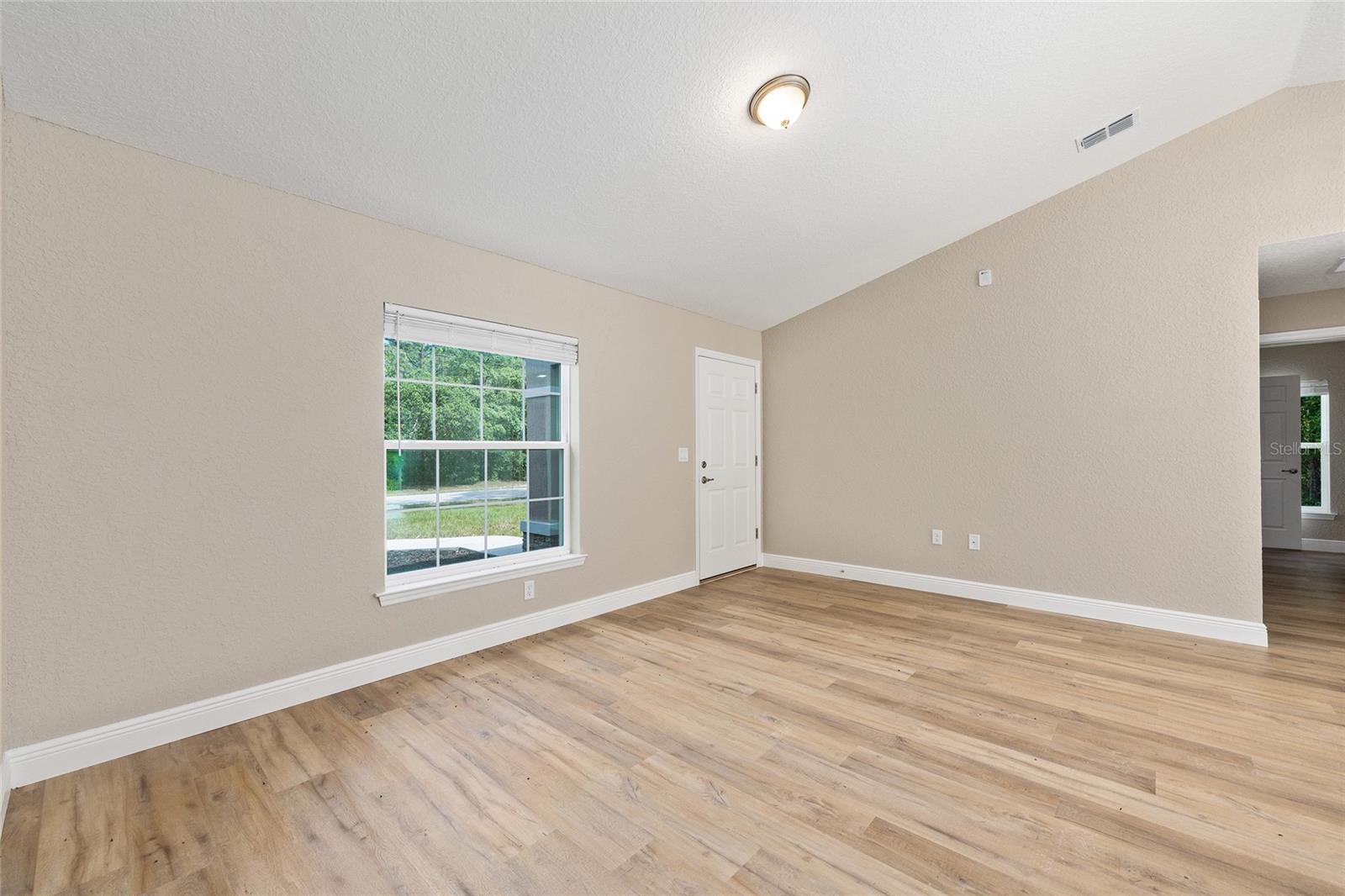 9828 N COUNTRY CLUB WAY, CITRUS SPRINGS, FL, 34434