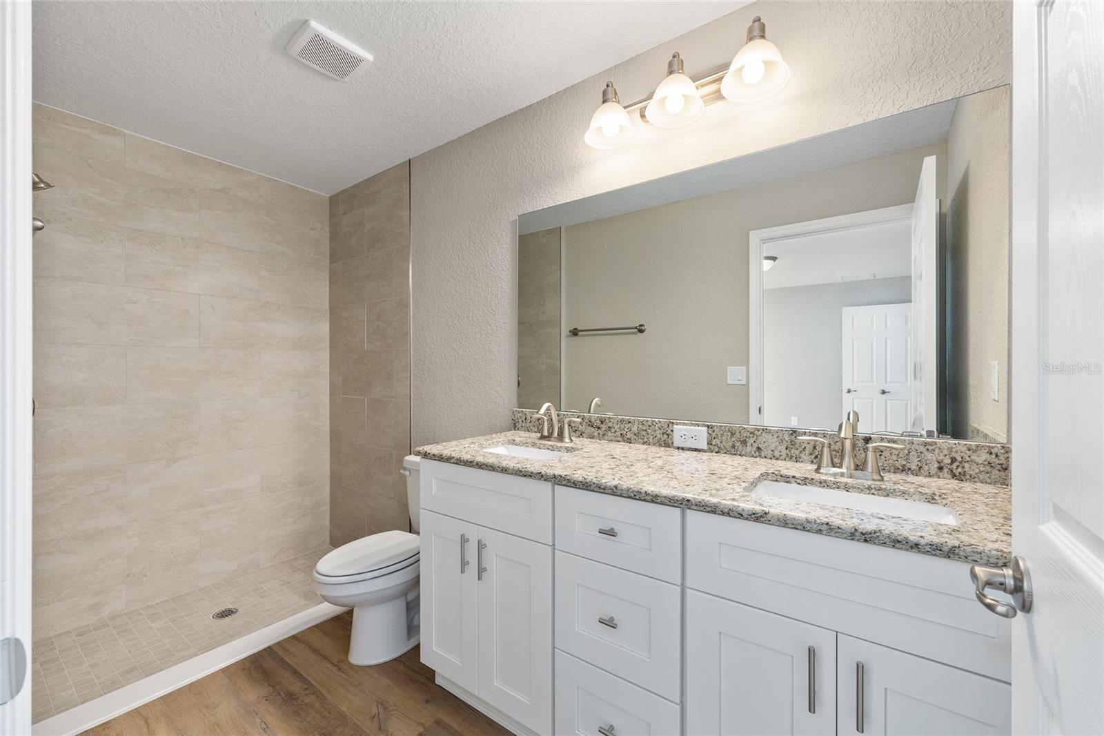 9828 N COUNTRY CLUB WAY, CITRUS SPRINGS, FL, 34434