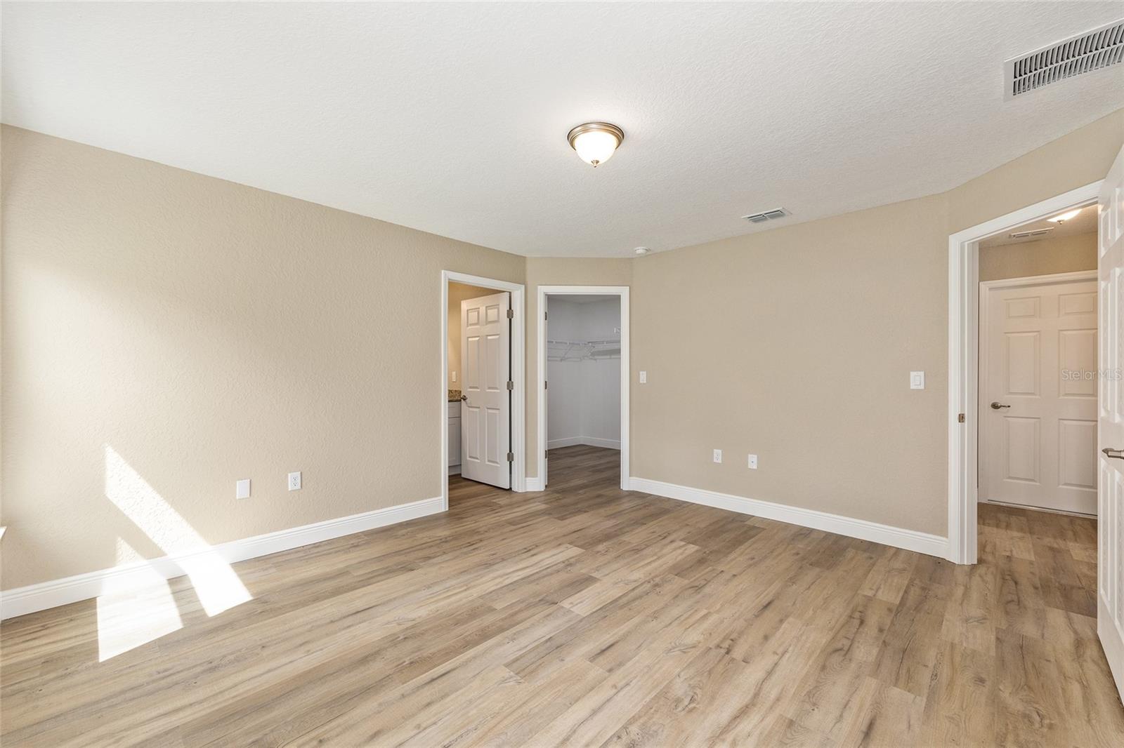 9828 N COUNTRY CLUB WAY, CITRUS SPRINGS, FL, 34434
