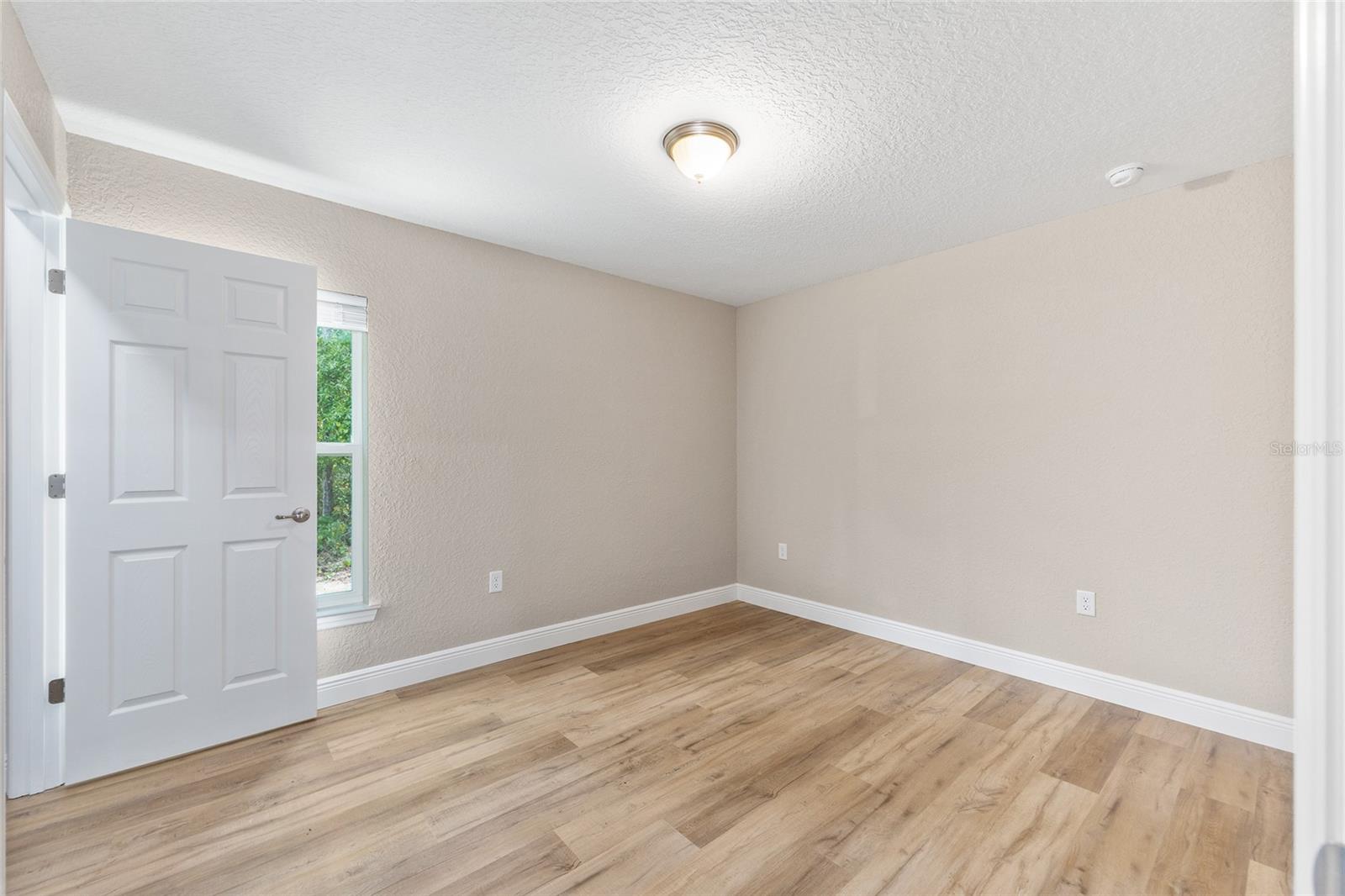 9828 N COUNTRY CLUB WAY, CITRUS SPRINGS, FL, 34434