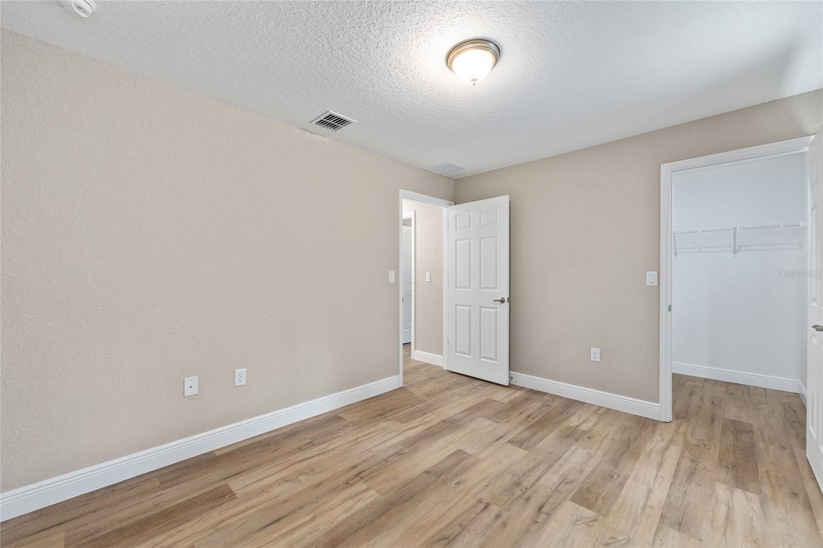 9828 N COUNTRY CLUB WAY, CITRUS SPRINGS, FL, 34434