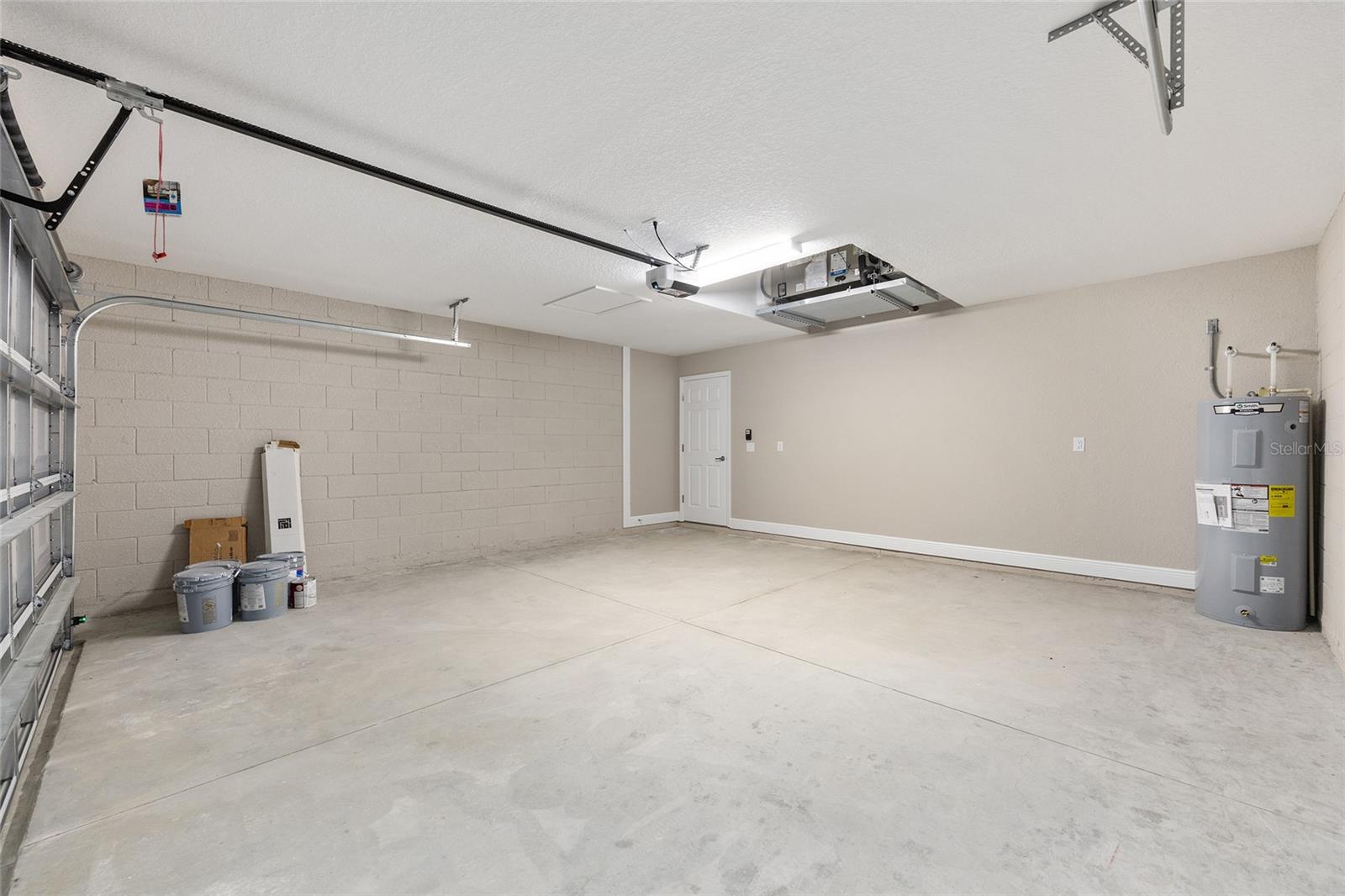 9828 N COUNTRY CLUB WAY, CITRUS SPRINGS, FL, 34434