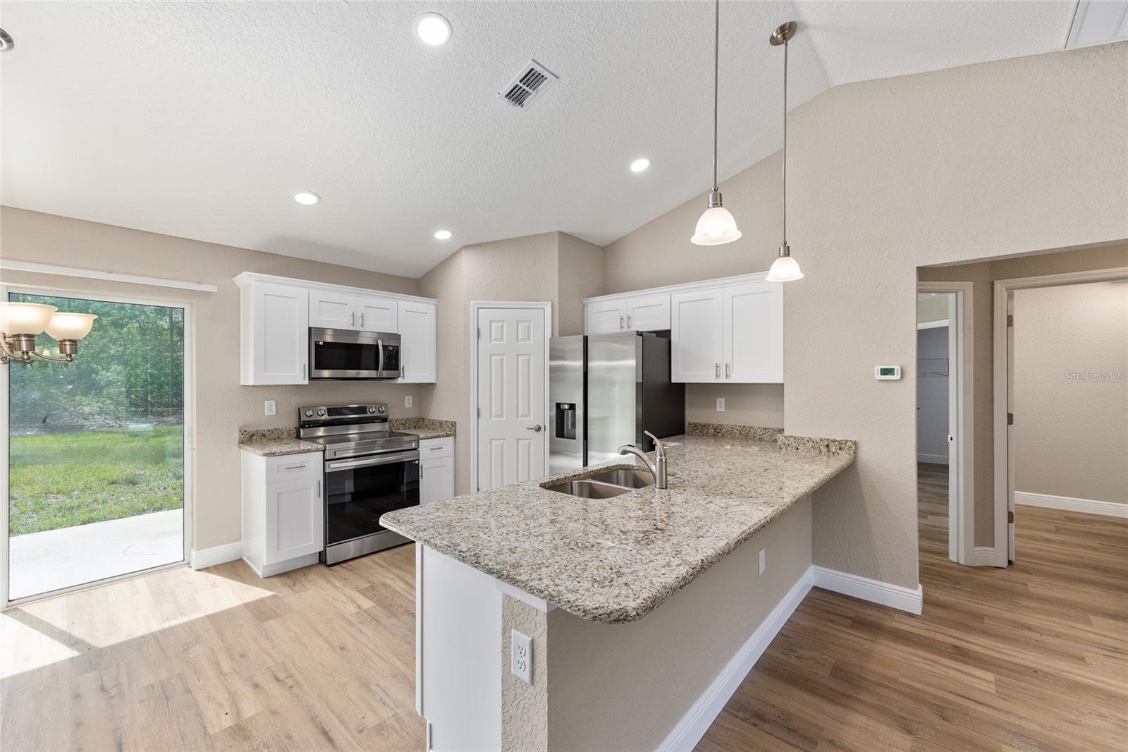 9828 N COUNTRY CLUB WAY, CITRUS SPRINGS, FL, 34434