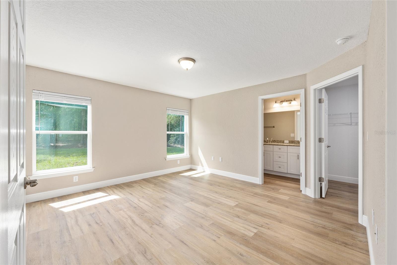9828 N COUNTRY CLUB WAY, CITRUS SPRINGS, FL, 34434
