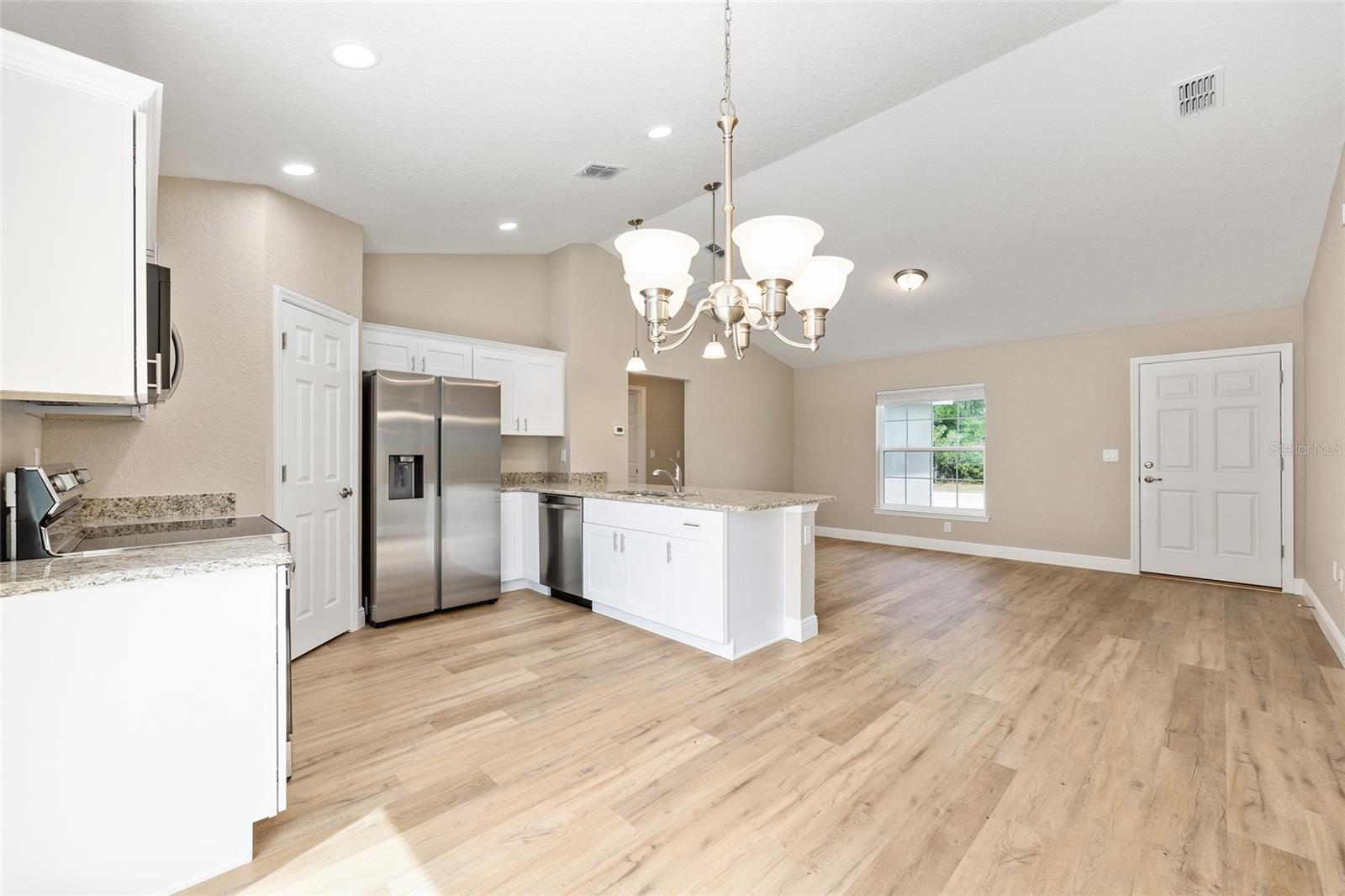 9828 N COUNTRY CLUB WAY, CITRUS SPRINGS, FL, 34434