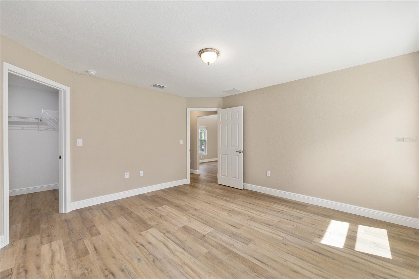 9828 N COUNTRY CLUB WAY, CITRUS SPRINGS, FL, 34434