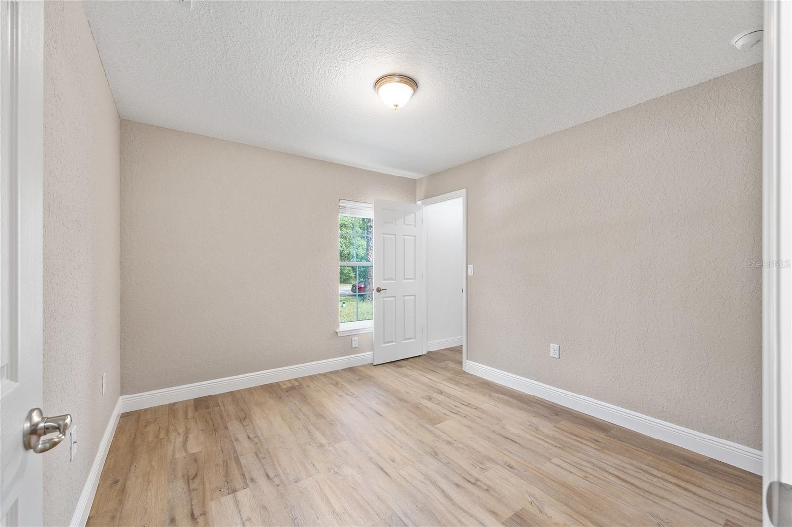 9828 N COUNTRY CLUB WAY, CITRUS SPRINGS, FL, 34434