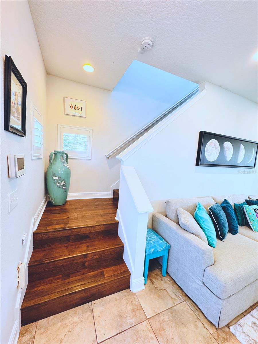 2602 W NASSAU ST, TAMPA, FL, 33607