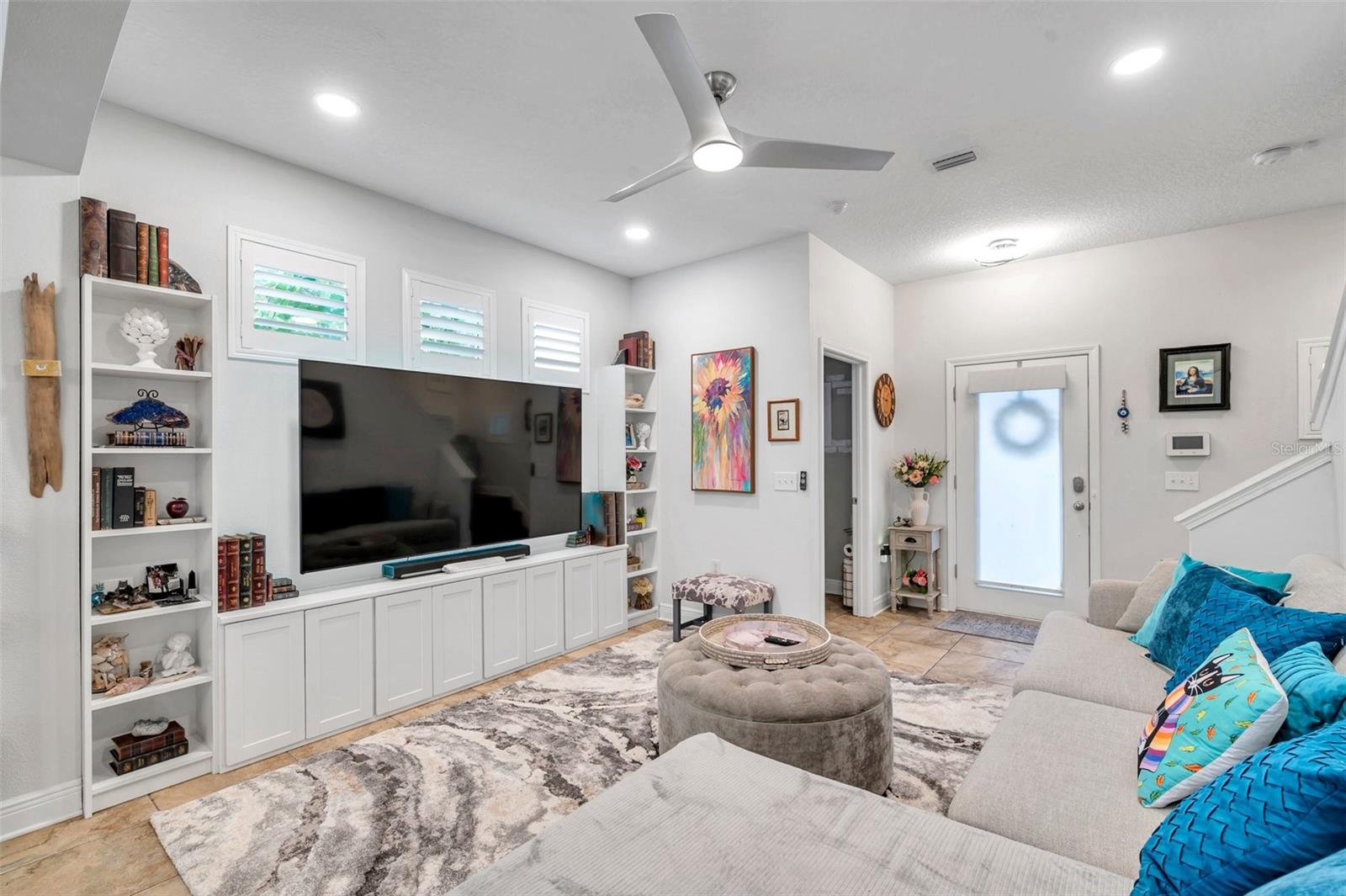 2602 W NASSAU ST, TAMPA, FL, 33607