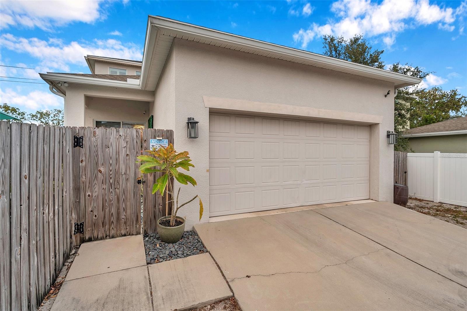 2602 W NASSAU ST, TAMPA, FL, 33607