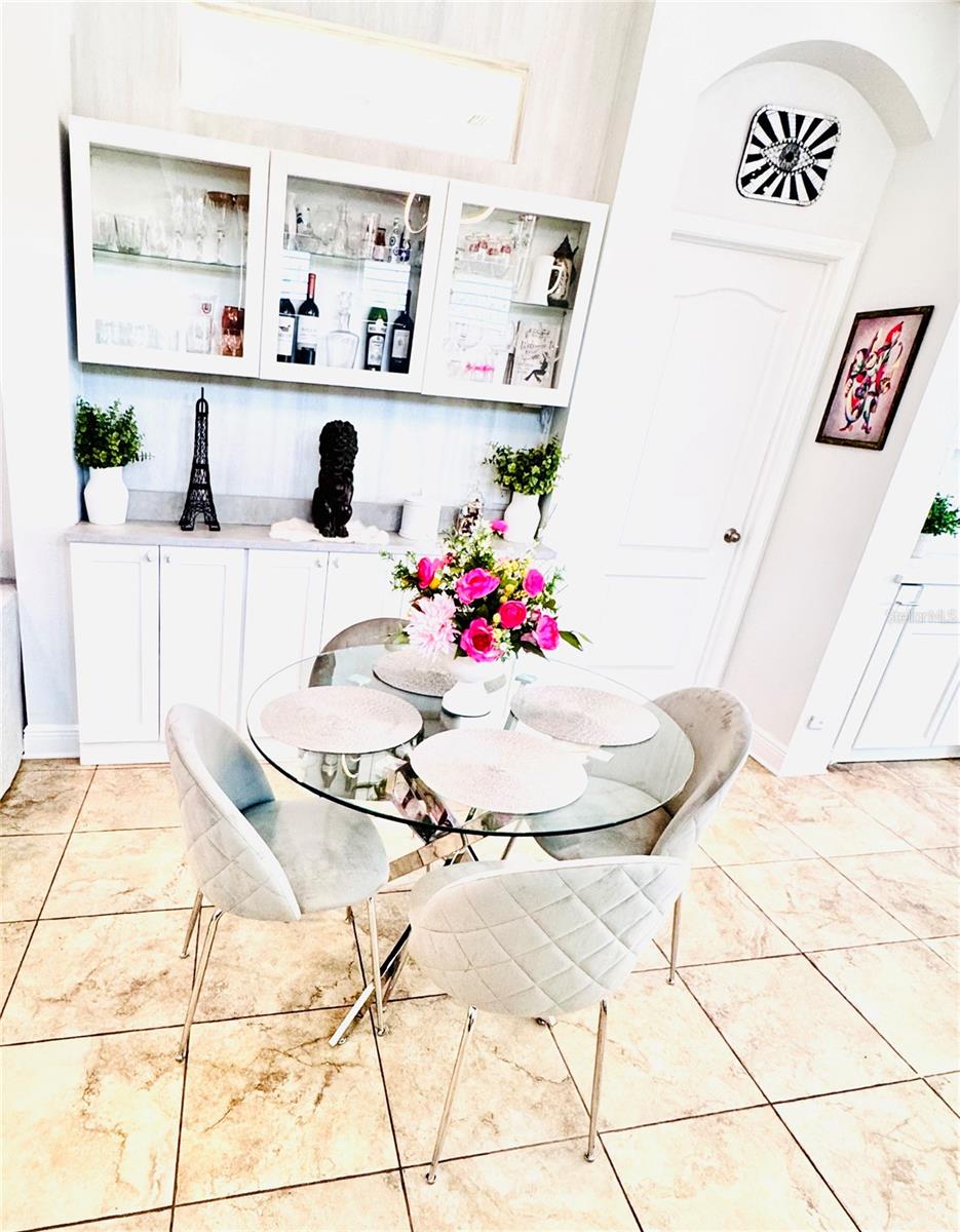 2602 W NASSAU ST, TAMPA, FL, 33607