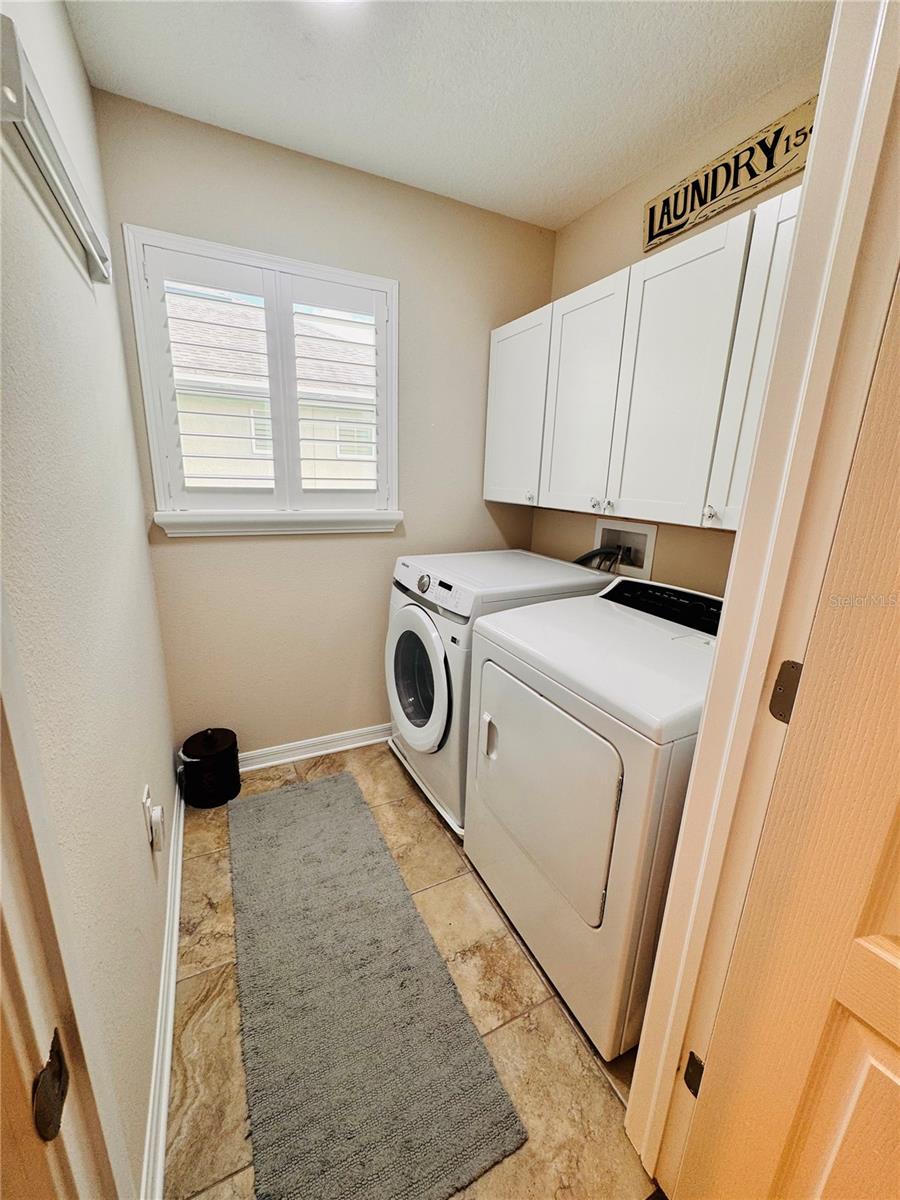 2602 W NASSAU ST, TAMPA, FL, 33607